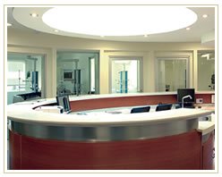 Slider image (3) Centro M